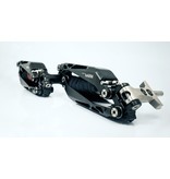 Flowcine x-xARM-xR3ACH-Reg-xSP-bun