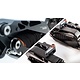 xARM-xR3ACH Bundle - Regular and for xSPINE vest