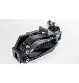 Flowcine x-xARM-xR3ACH-Reg-xSP-bun