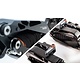 xARM-xR3ACH Bundle - Regular and for Action products vest