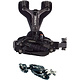 xSPINE Vest and xR3ACH Goofy Bundle - x-xSPINE-xR3-Gfy-xARM