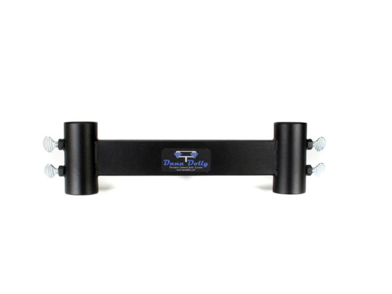 Dana Dolly Track End Bracket - DDOTE1