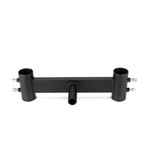 Dana Dolly Track End Bracket - DDOTE1