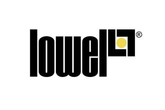 Lowel