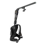 Easyrig Stabil light arm and camera hook - EASY-MM100STL