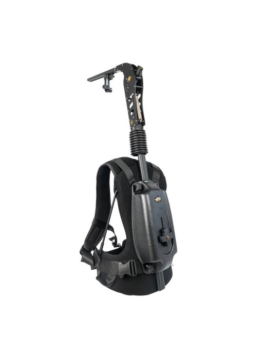 Easyrig EASY-MM100STL - Minimax mit Stabil Light Arm +.