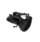 Easyrig Stabil light arm and camera hook - EASY-MM100STL