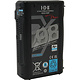 DUO-C98P 97Wh High-Load Li-Ion V-Mount Battery +