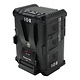 IPL-98 - Stackable V-Mount battery, 95WH, 14.4V