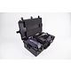 xSpine case - xSPINE-case / Hard Case