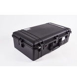 xSpine case - xSPINE-case