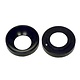 150mm Ball To Mitchell Adapter - DDBRK4 *