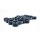 TRANQUILIZER PAN BARRELS - Blk-Tranq-barrels-70 *