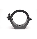 150mm Clamp  for Black Arm Dampening System - Blk-Clamp150mm