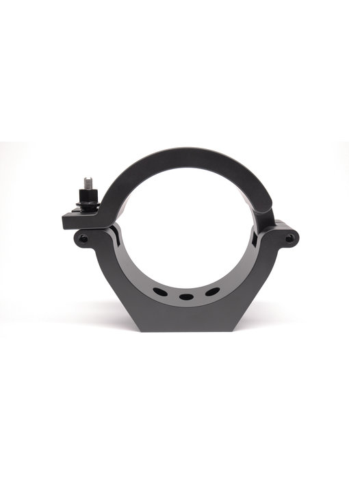 150mm Clamp  for Black Arm Dampening System - Blk-Clamp150mm *