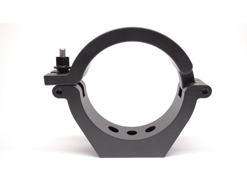 150mm Clamp  for Black Arm Dampening System - Blk-Clamp150mm