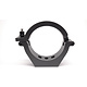 150mm Clamp  for Black Arm Dampening System - Blk-Clamp150mm