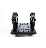 150mm Clamp  for Black Arm Dampening System - Blk-Clamp150mm