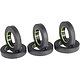 Tranquilizer O-ring pack shore 20 - Blk-Tranq-oring-pack-20 *