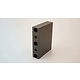 180mm Front extension block - Blk-Front-Ext-180 *