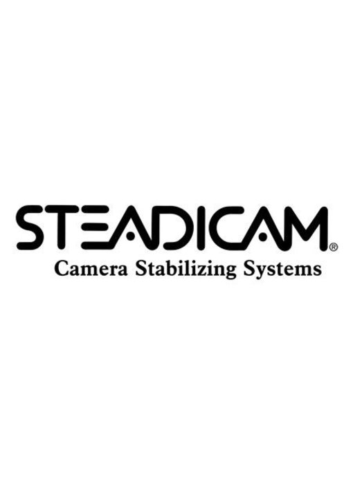 Steadicam Camera Locating Pin Screw - 600-2005 +