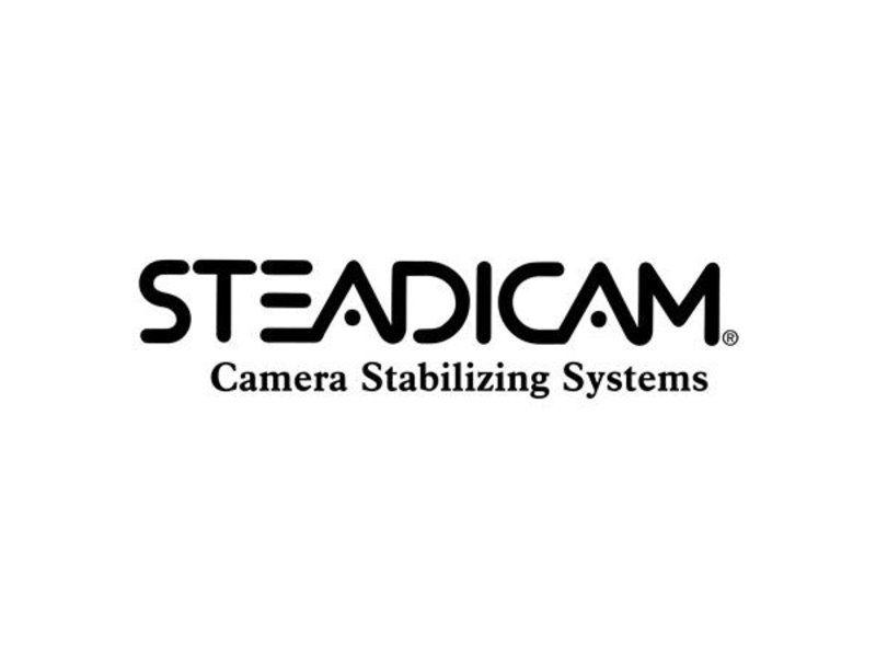 Steadicam Replacement mounting pin for camera mounting plate