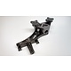 xDROP Goofy PLUS socket block - x-xDrop-Gfy-PLUS