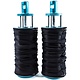 Spring Core Teal - pair - x-Spring-Teal *