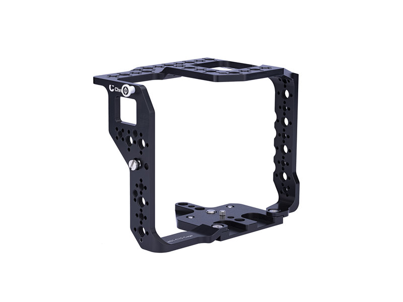 Chrosziel Canon C70 Cage 401-C70-CAGE