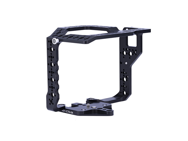 Chrosziel Canon C70 Cage 401-C70-CAGE