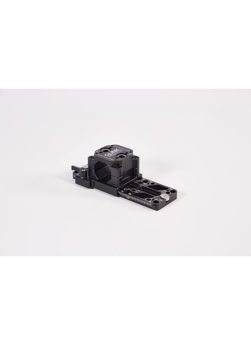 MOVI R2 mount - g-TITH-R2 +