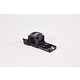 MOVI R2 mount - g-TITH-R2 +