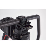 attach your Freefly MoVI or DJI Ronin 2 to your GLINK setup