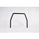 TOP FRAME - CF RING - g-CFRing-Top +