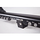 GLINK docking station tool rack - g-ToolRack *