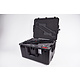 GLINK Case is a dual layered - g-Case +