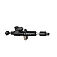 Black dampener tilt - Blk-damp-tilt +