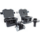 xMOUNT and Mitchell Boom Kit - x-xMount-mitch-kit +