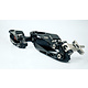 xARM with up to 29 Kg / 64 Lbs lift capacity - x-xArm *