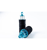 Teal Spring Core for xARM Stabilization Arm (17.5 to 31 lb)