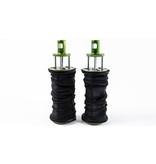 Green Spring Core for xARM Stabilization Arm (14-19.5 Kg / 31-43 Lbs)