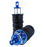 Blue Spring Core for xARM Stabilization Arm (37 to 49.5 lb / 17-22.5 Kg)