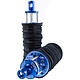 Blue Spring Core for xARM Stabilization Arm (37 to 49.5 lb)