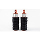 Orange Spring Core for xARM Stabilization Arm (44.5 to 56 lb) *