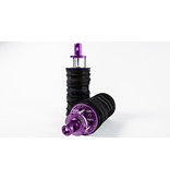 Purple Spring Core for xARM Stabilization Arm (52 to 64 lb) - x-Spring-Prp *