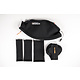 XR3ACH Winter Softshell Cover - xR3P-winter-cover +