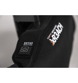 XR3ACH Winter Softshell Cover - xR3P-winter-cover *