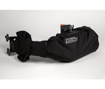 XR3ACH Waterproof cover - xR3P-cover-waterproof *