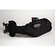 XR3ACH Waterproof cover - xR3P-cover-waterproof *