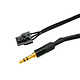 ST4 TO INERTIA WHEELS INTEGRATION CABLE - ACC_ST4IO_IW *